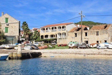 Apartmány 3298-317 - 17