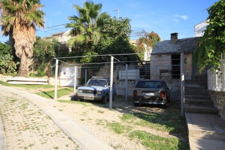 Apartmány 3298-317 - 21