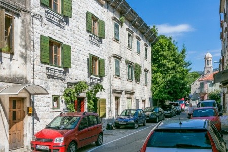 Apartmány 3298-4732 - 9