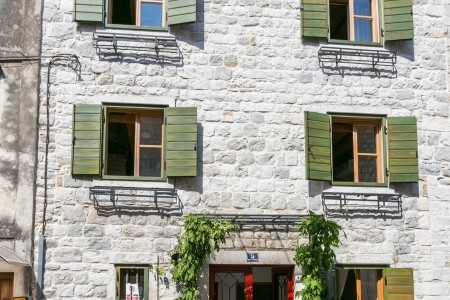 Apartmány 3298-4732 - 11