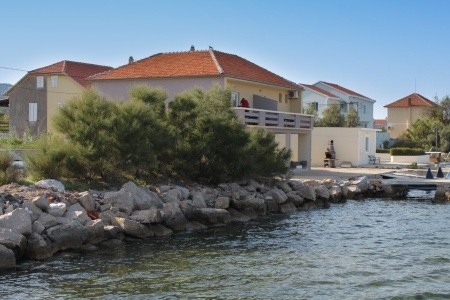 Apartmány 3298-1903 - 35