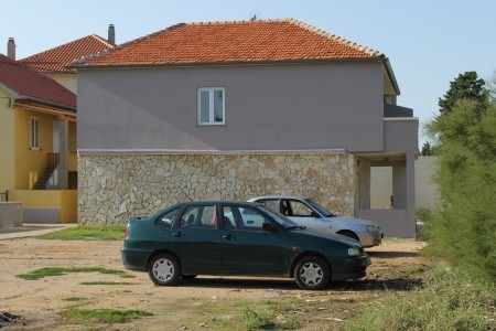 Apartmány 3298-1903 - 39