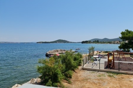 Apartmány 3298-1903 - 4