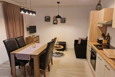 Apartmány 3298-1903 - 25