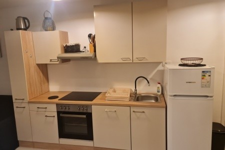 Apartmány 3298-1903 - 27