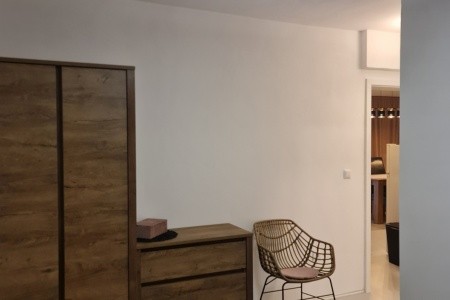 Apartmány 3298-1903 - 29