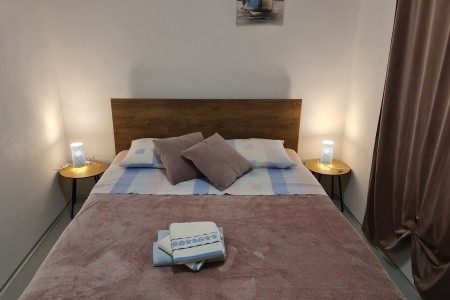 Apartmány 3298-1903 - 30