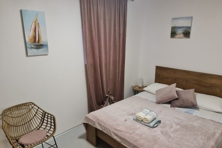 Apartmány 3298-1903 - 31