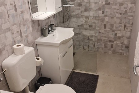 Apartmány 3298-1903 - 56