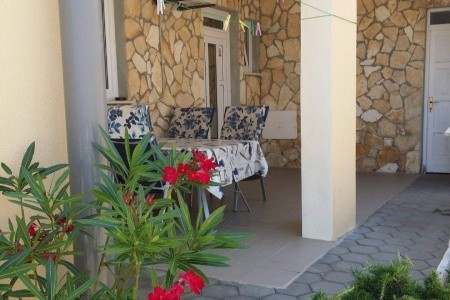 Apartmány 3298-1903 - 58