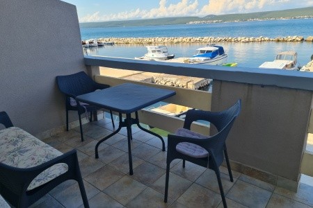 Apartmány 3298-1903 - 60