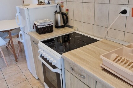 Apartmány 3298-1903 - 62