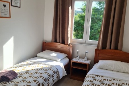 Apartmány 3298-1903 - 53