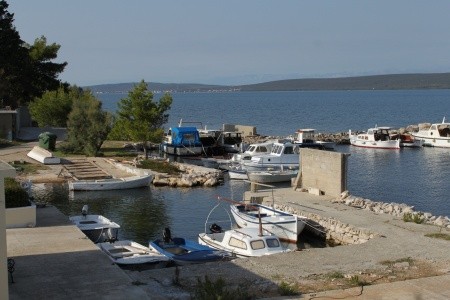 Apartmány 3298-1903 - 48