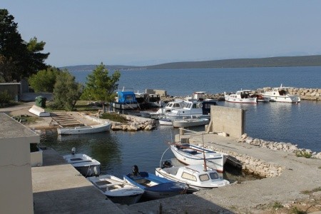 Apartmány 3298-1903 - 49