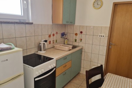 Apartmány 3298-1903 - 52