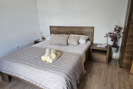 Apartmány 3298-1903 - 10