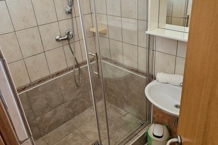 Apartmány 3298-1903 - 6