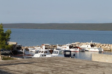 Apartmány 3298-1903 - 3