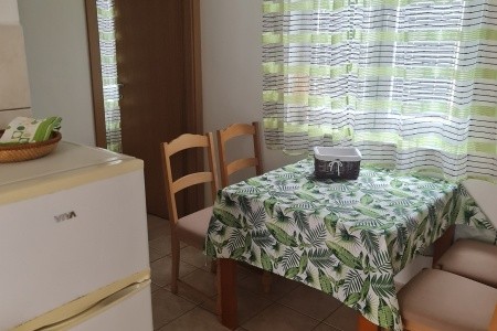 Apartmány 3298-1903 - 11