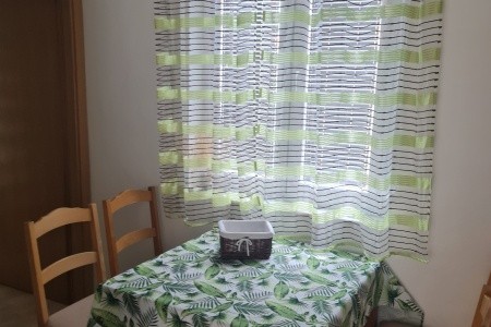 Apartmány 3298-1903 - 12