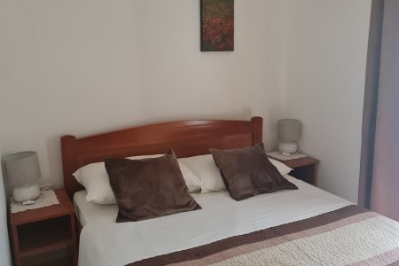 Apartmány 3298-1903 - 19