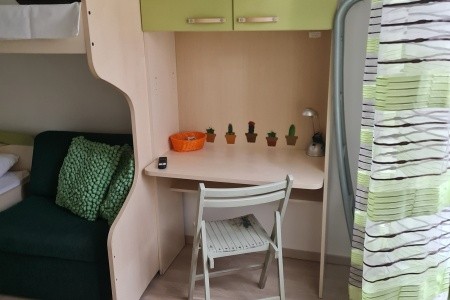 Apartmány 3298-1903 - 16