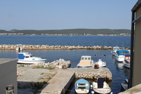 Apartmány 3298-1903 - 13