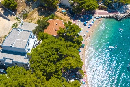 Apartmány 3298-1258 - 18