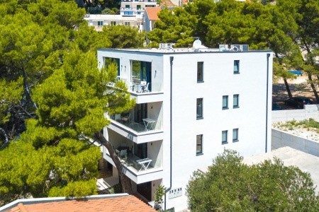 Apartmány 3298-1258 - 19