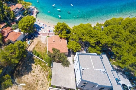 Apartmány 3298-1258 - 20