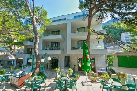 Apartmány 3298-1258 - 21