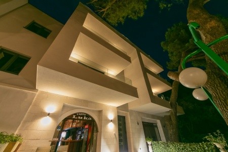 Apartmány 3298-1258 - 23