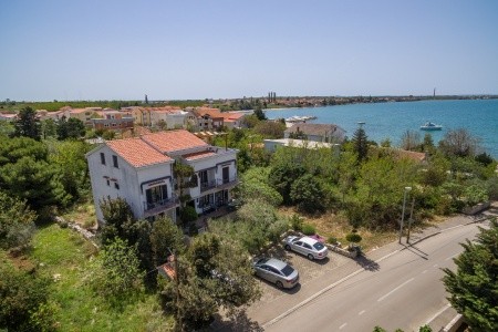 Apartmány 3298-1214 - 69