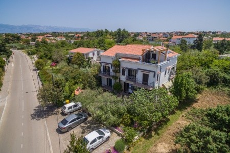 Apartmány 3298-1214 - 70