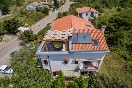 Apartmány 3298-1214 - 71