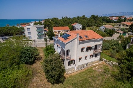 Apartmány 3298-1214 - 72