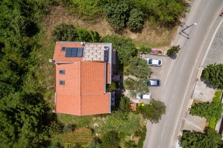 Apartmány 3298-1214 - 73