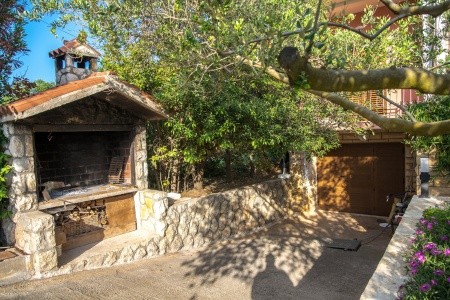 Apartmány 3298-1214 - 75