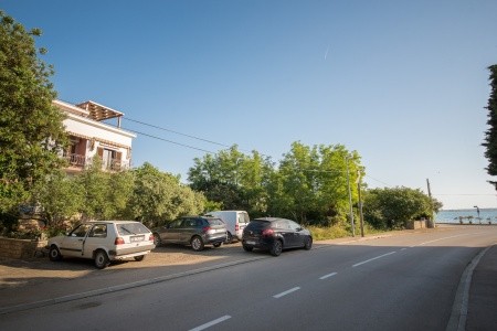 Apartmány 3298-1214 - 79