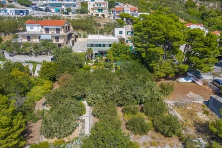 Apartmány 3298-4212 - 49