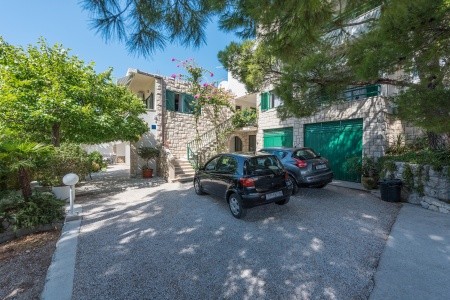 Apartmány 3298-4212 - 50