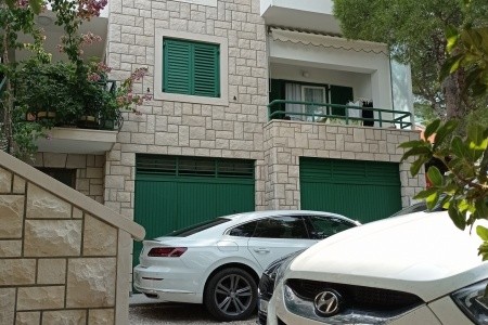 Apartmány 3298-4212 - 51