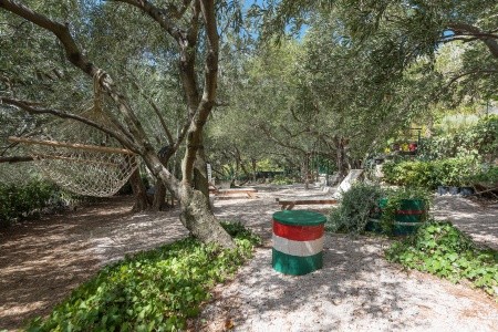 Apartmány 3298-4212 - 52