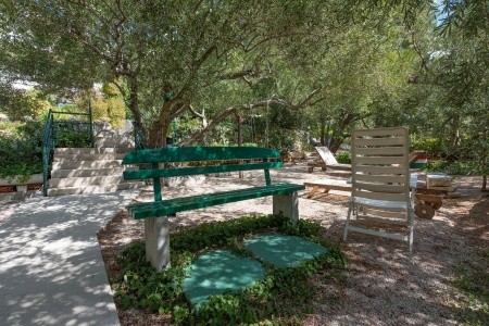 Apartmány 3298-4212 - 53