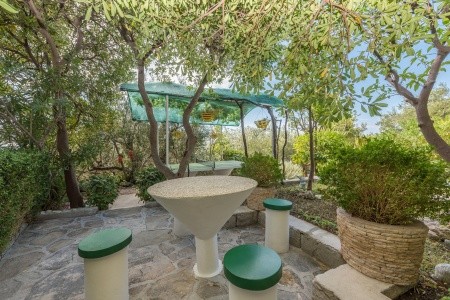 Apartmány 3298-4212 - 54