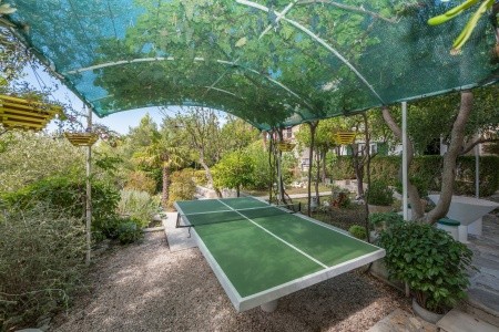 Apartmány 3298-4212 - 55