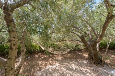 Apartmány 3298-4212 - 56