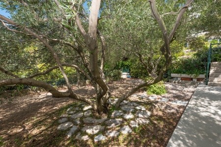 Apartmány 3298-4212 - 57