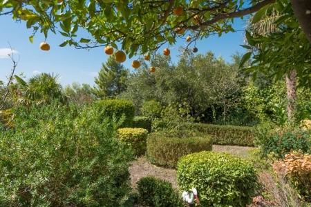 Apartmány 3298-4212 - 58